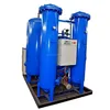 /product-detail/psa-oxygen-generator-for-fish-farming-industrial-gas-production-machine-60290033688.html