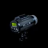 Professional Strobe Flash Photography Studio Light Kit