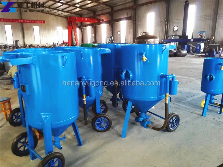 sandblasting machine (15).jpg