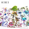 combed cotton printing poplin fabric for shirts,dress,garments