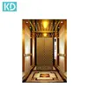 Durable Home Hydraulic Small Lift Elevator,Easy To Install Lift Home Elevator