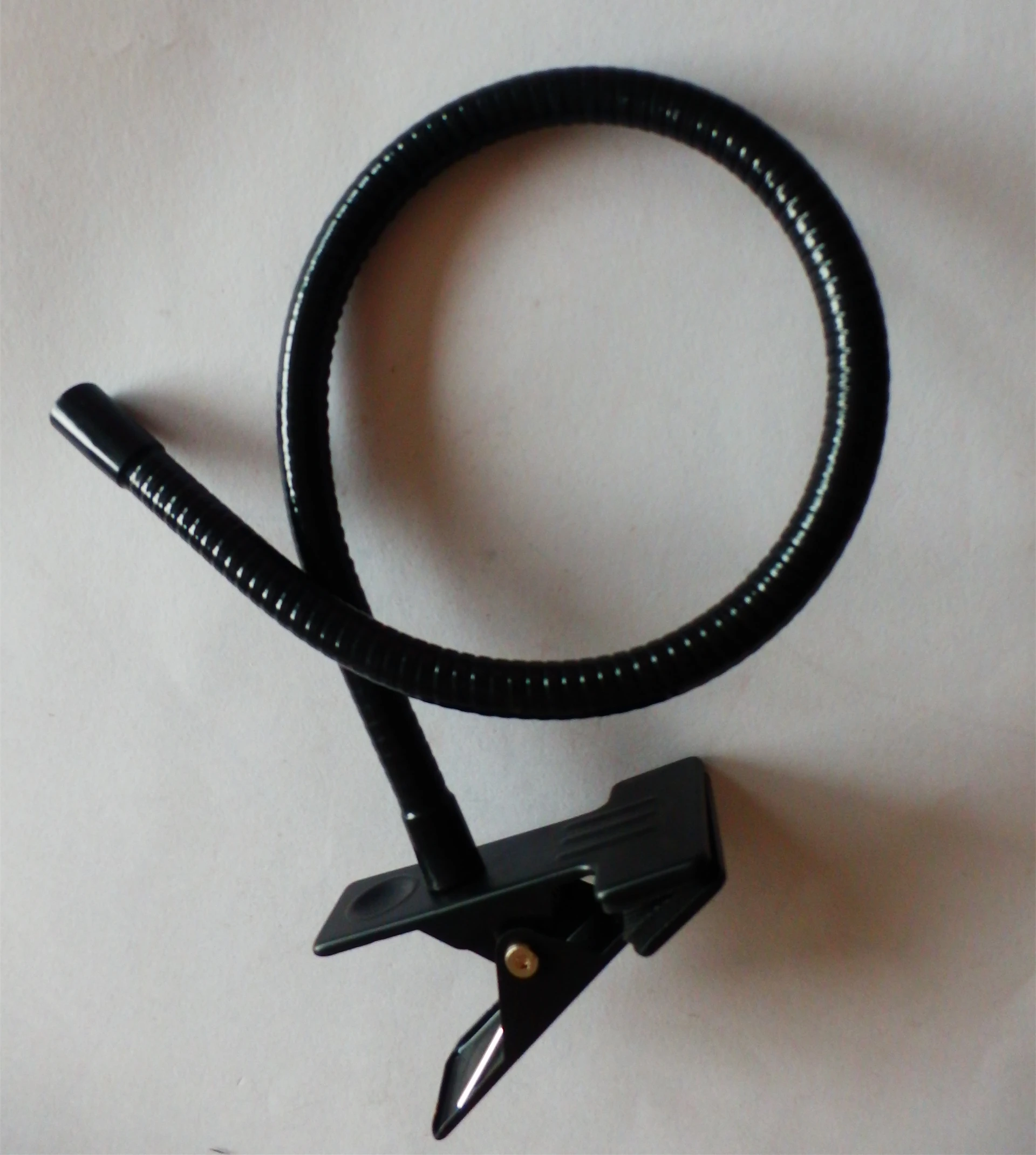 Flexible Metal Arm For Lights Buy Stainless Steel Hollow Tube,Flexible Corrugated Hose,Metal