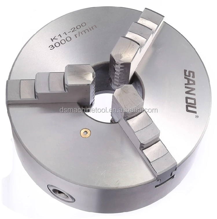 1. 3 jaw chuck 1.jpg