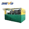 Factory Directly Provide glass bottle blowing machine