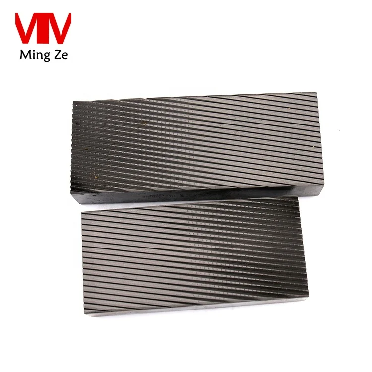 
Hight quality Standard and non-standard Thread Rolling Dies 