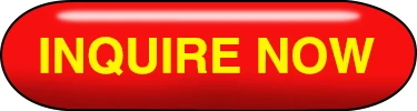 Wholesale long jump training shoes,Track and field running shoes ,Nail Spikes shoes size 35-45