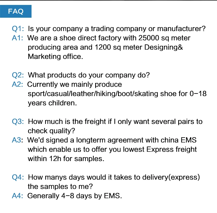 Brand Sport Shoes.jpg