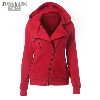 jackets casual ladies