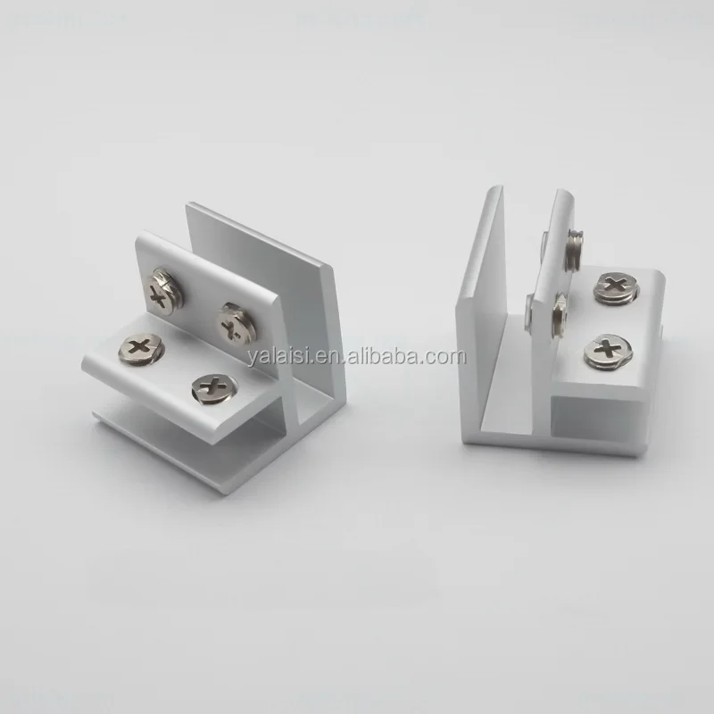 Cuantos Kilos Soporta Un Tornillo De 10mm