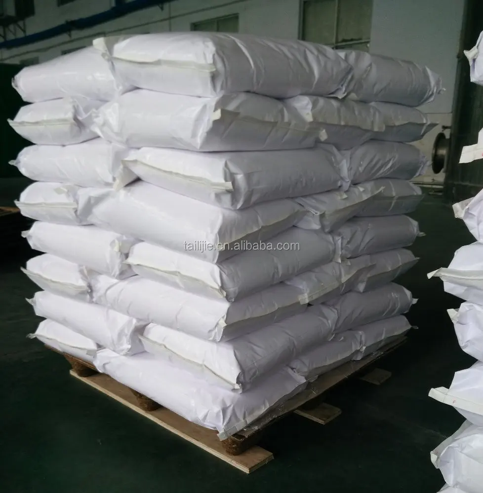 
Polydextrose, Soluble Dietary Fibre 