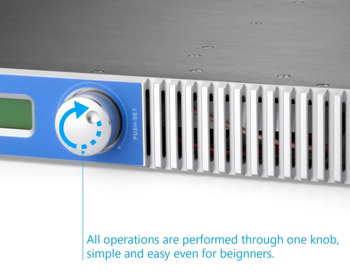 FMUSER FM TRANSMITTER (11).jpg