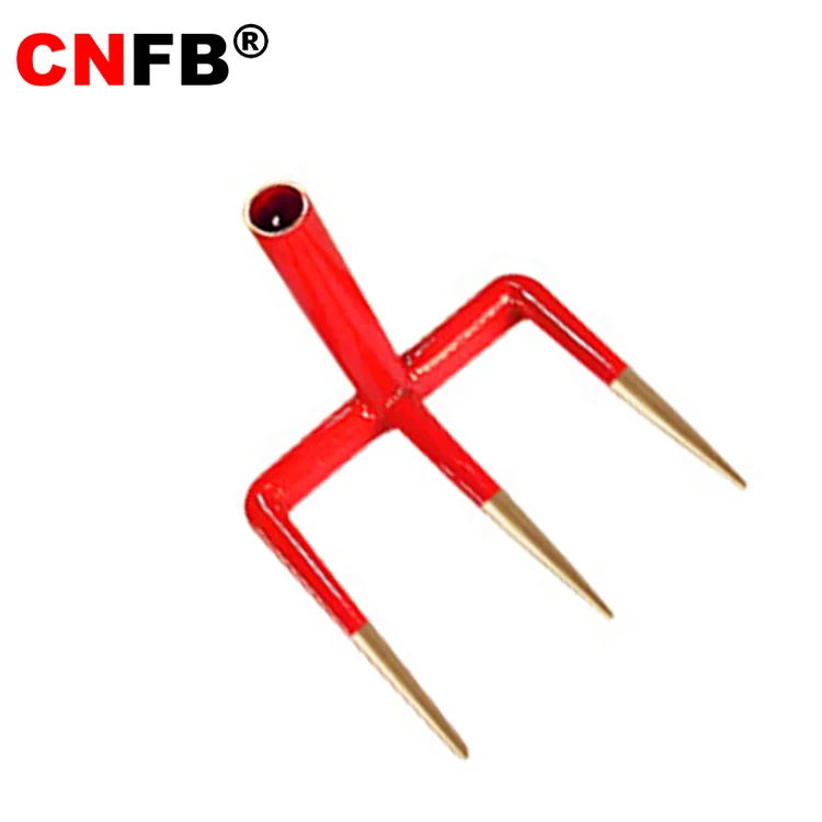 T8275-3.png