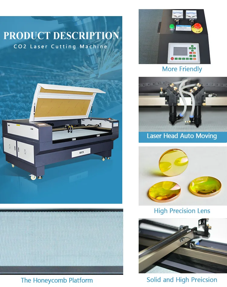 hobby laser cutting machine