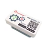 BLE327 Portable HUD Bluetooth 4.0 Wireless OBD2 Adapter Car Auto Diagnostic Scan Tools
