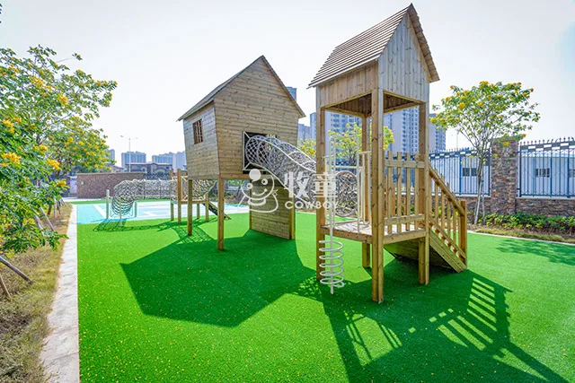 outdoor playground20.jpg