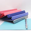 Custom File folders 1/2/3 inches Ring Binder China Office Product Manufacturer