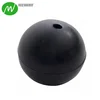 /product-detail/soft-solid-rubber-ball-with-hole-60374340695.html