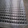 stone filled wall welded wire mesh fence panel (Agents Wanted)