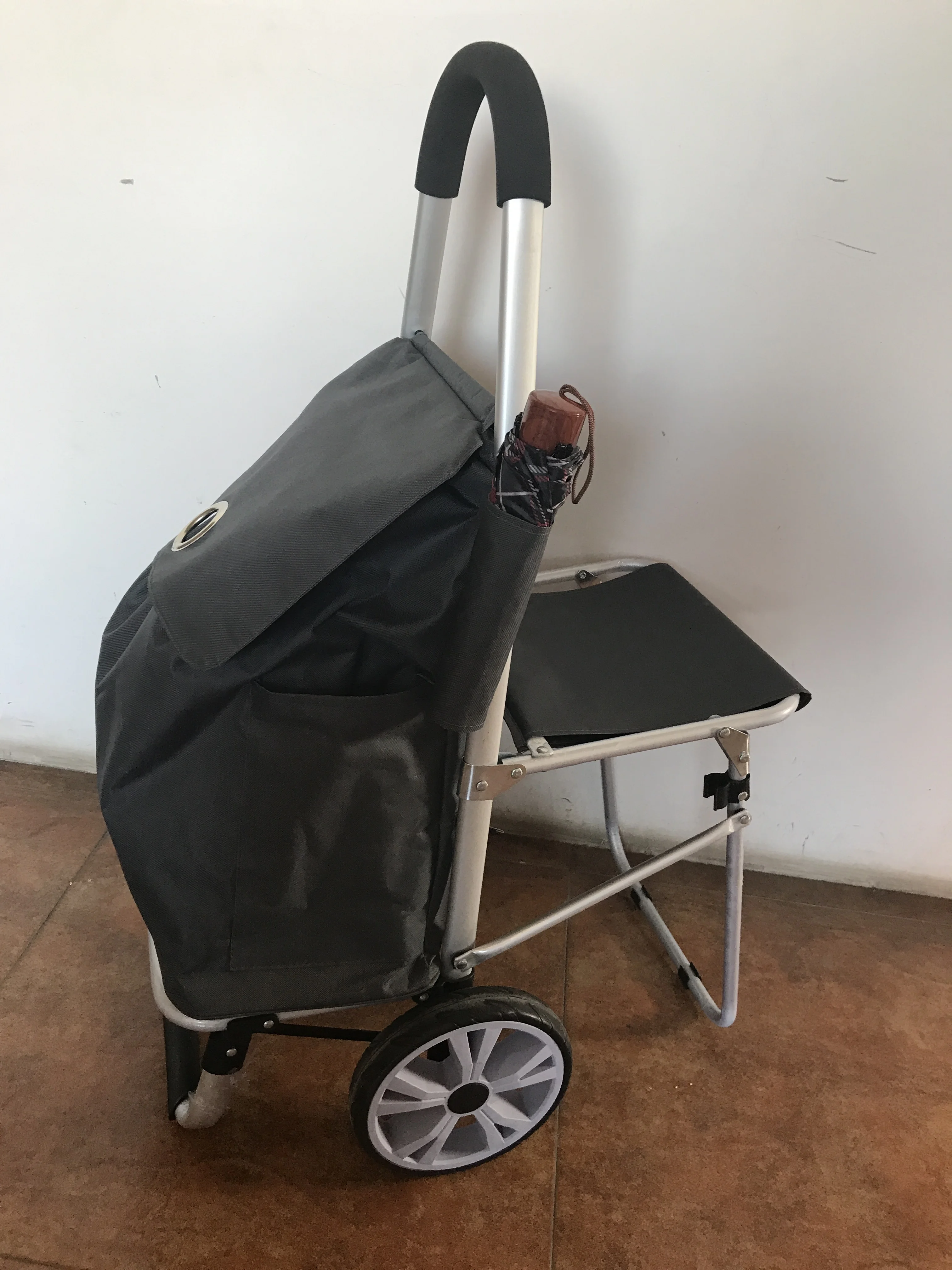 shopping trolley (3).JPG