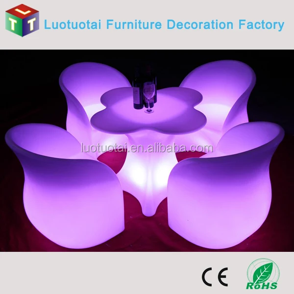led chair (2)