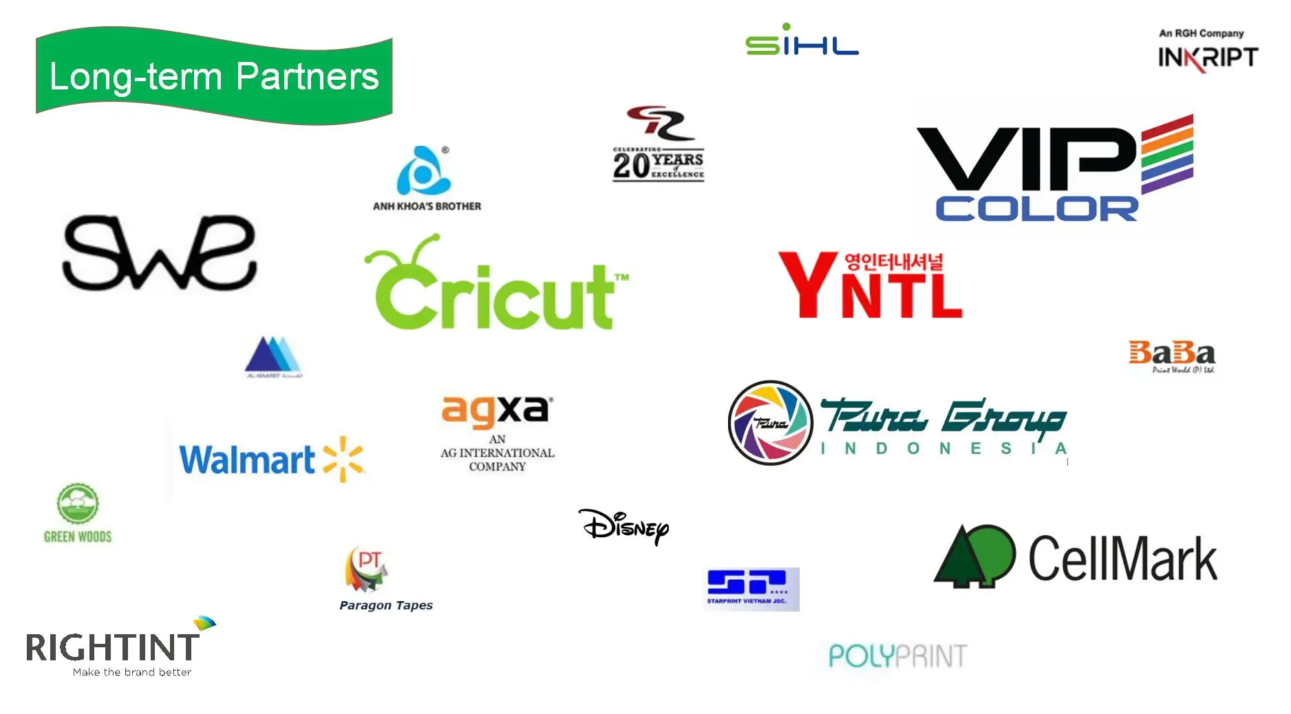 Long-term Partners.jpg