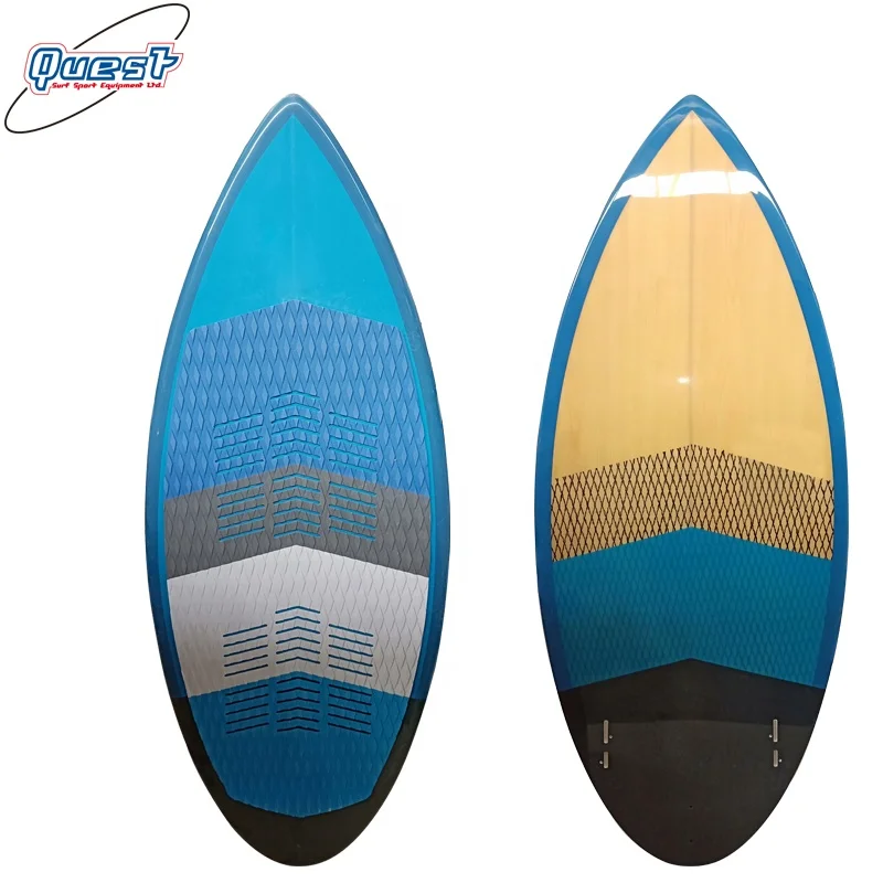 fiberglass skim board fiberglass skim board