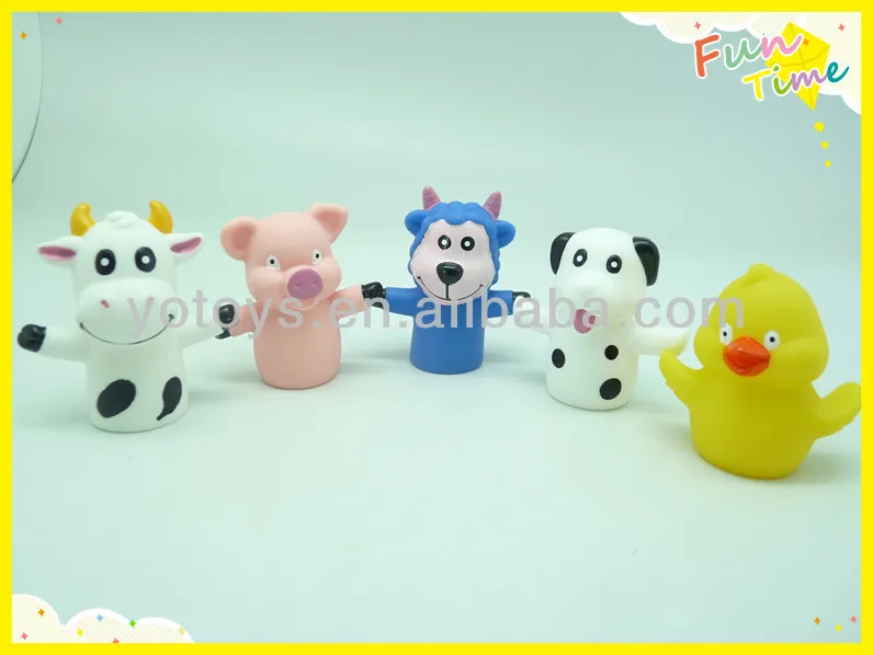finger puppet 1.JPG