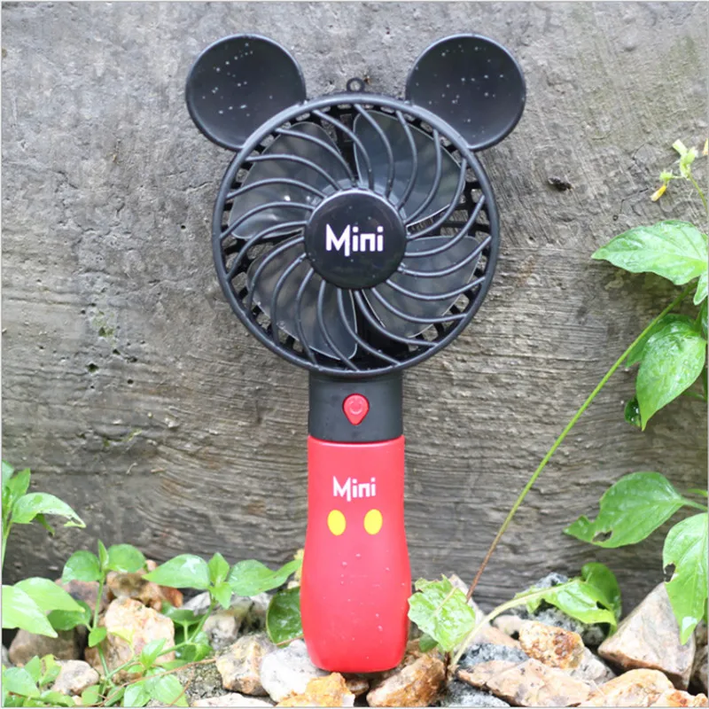 Grossiste mini ventilateur de bande dessinée Acheter les Grossiste mini ventilateur de bande dessinée Acheter les