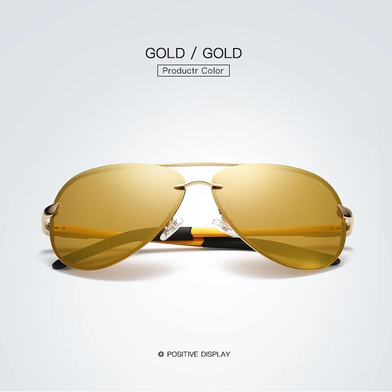 

S8003 2018 hot selling classic large-frame cycling polarizing sunglasses men's glasses