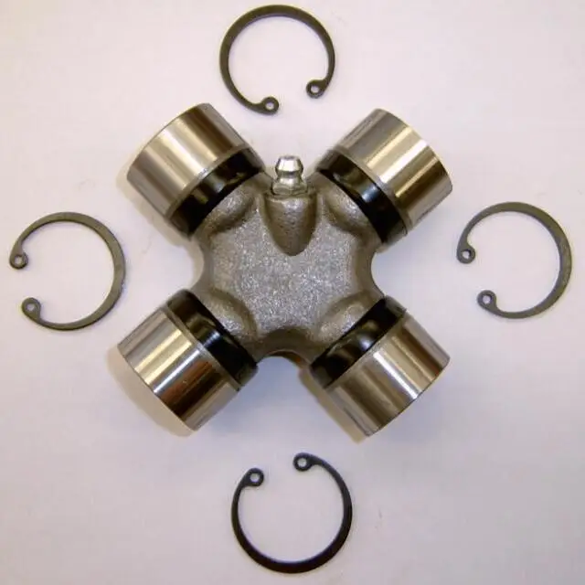 
35 X 98mm universal joint cross bearing 