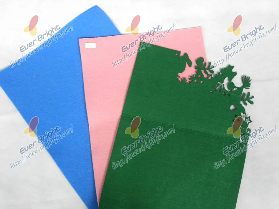 non woven products 5.jpg