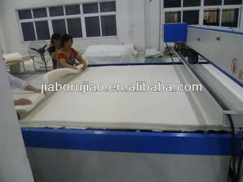 Bulk Mattress Foam Super Single Mattress Memory Foam Talalay Latex Foam