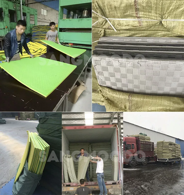 tatami package-02
