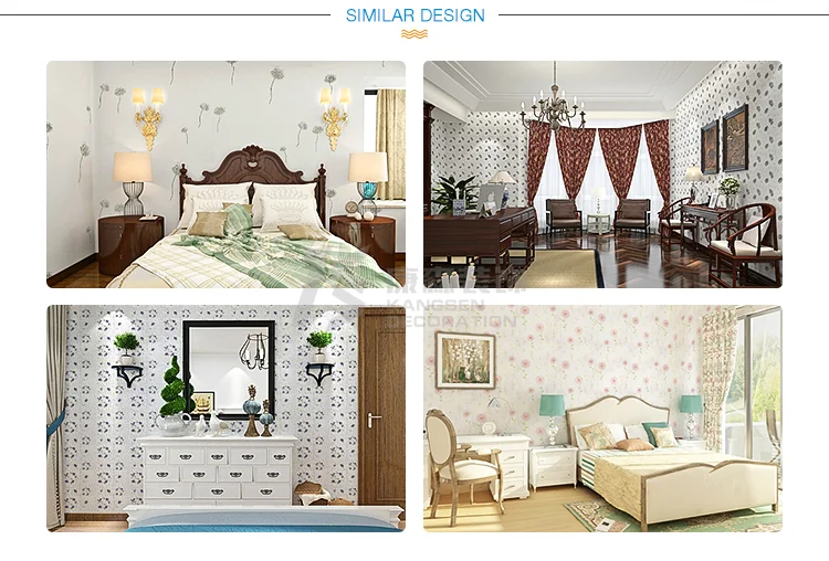 Good Price Wall Decor Wallpaper In Pakistan Buy Wall Decor