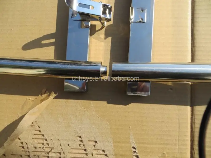 Electric Dolly Car And Track Camera Crane Aluminum Alloy 16 Wheels