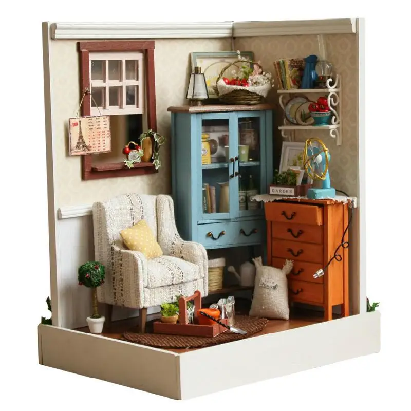 House Decoration Min Crafts House Decoration Min Crafts