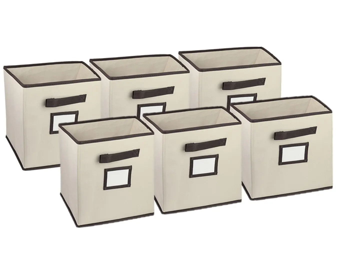 Cheap Collapsible Cube Storage Bins, find Collapsible Cube Storage Bins