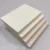 Magnesium Oxide Chemical Formula Cement Board - Buy Magnesium Oxide