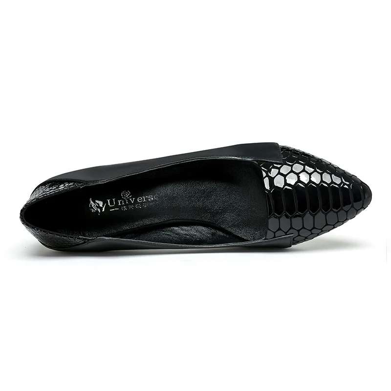 high heels women.jpg