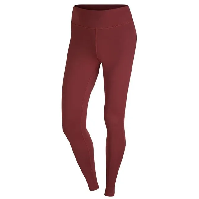 

High quality yoga leggings factory from china, Customized colors