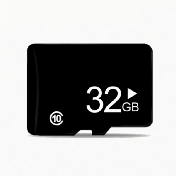 

Real Full Capacity Sd Card Mini Memory Card 4Gb 8Gb 16 gb sd card 32gb memory class 10