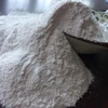 k2so4 free sample formula SOP 00-00-50 potassium sulphate granular