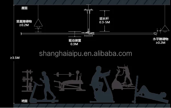 QQ20180428131359