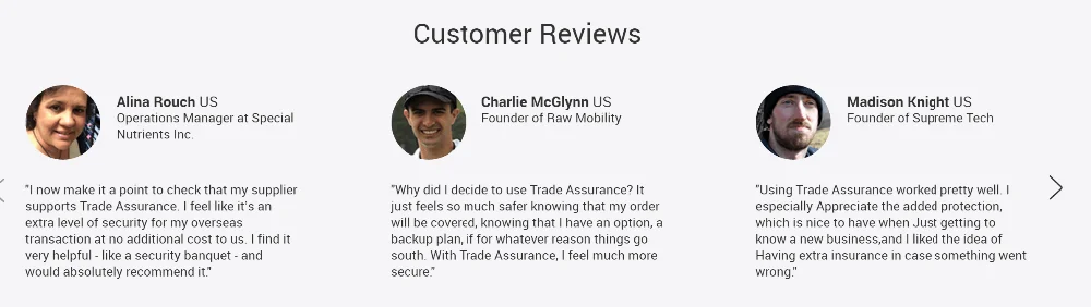Trade Assurance.png