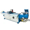 long radius Square Metal Chair Pipe Bending Machines