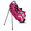 /product-detail/custom-logo-golf-bag-stand-with-golf-bag-legs-60819271591.html