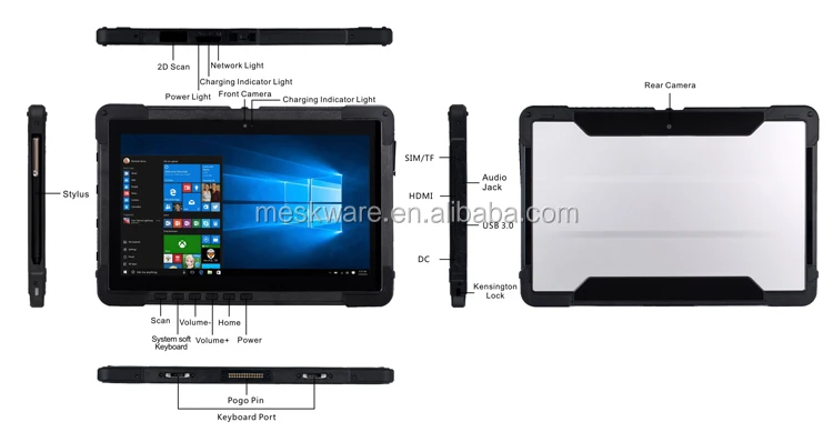 X11-serial port-1.jpg