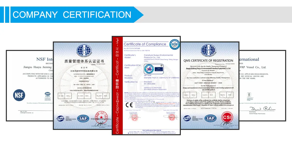 electric industrial vacuum blower