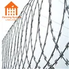 /product-detail/galvanized-steel-sheet-concertina-razor-barbed-wire-60696942828.html