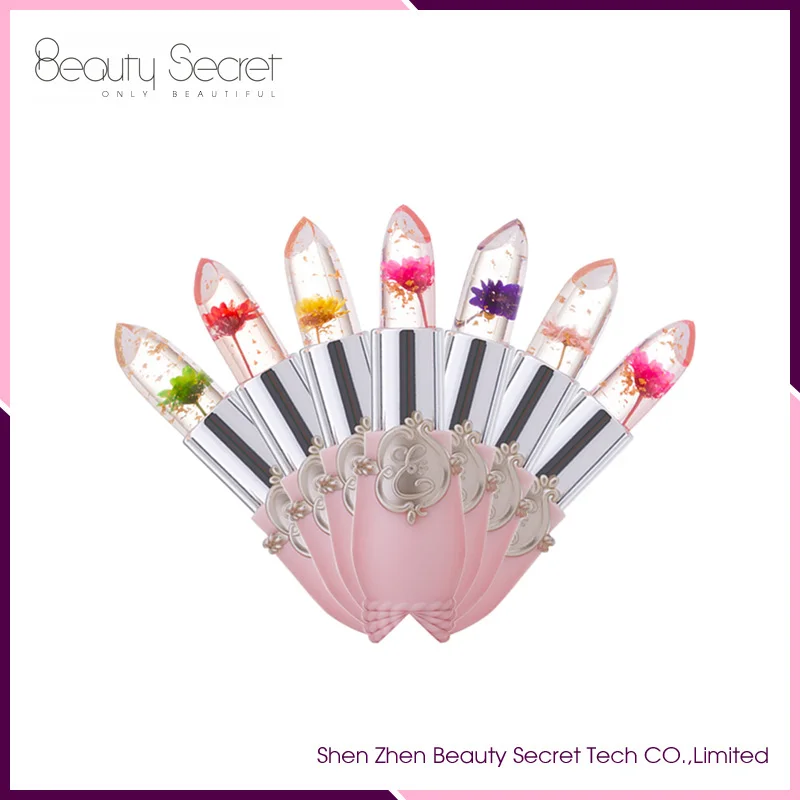 Lipstick-Jelly-.jpg